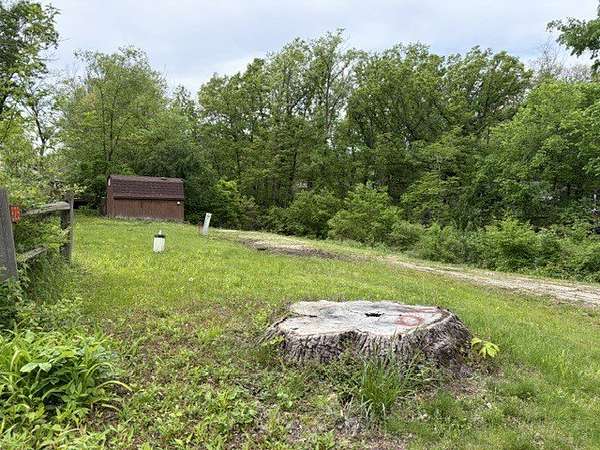 0.11 Acres of Residential Land for Sale in Seneca, Illinois