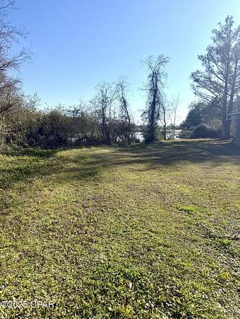 0.2 Acres of Residential Land for Sale in Panama City, Florida