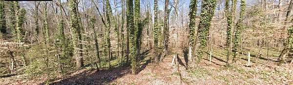 0.4 Acres of Residential Land for Sale in Mableton, Georgia