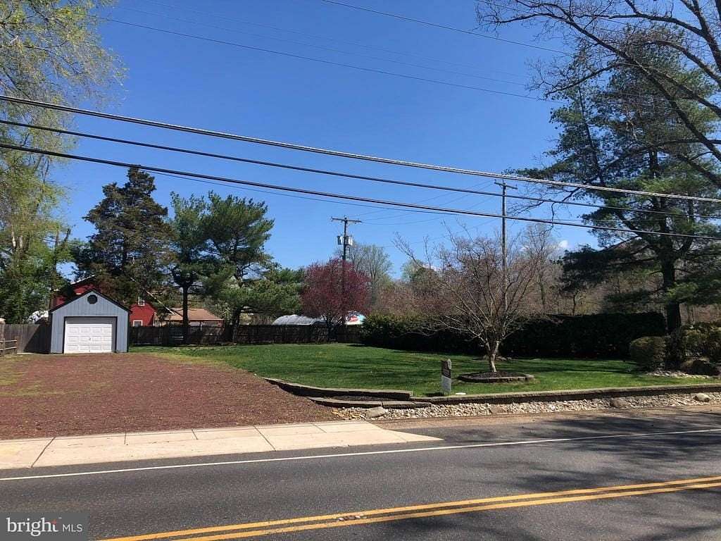 0.23 Acres of Land for Sale in Clementon, New Jersey