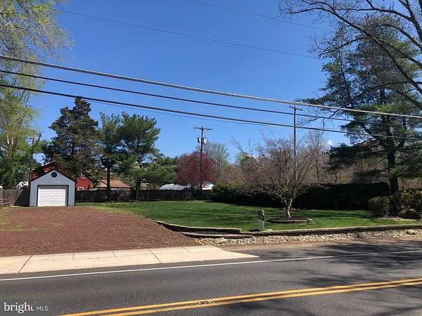0.23 Acres of Land for Sale in Clementon, New Jersey