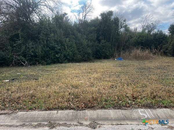 0.15 Acres of Land for Sale in Temple, Texas