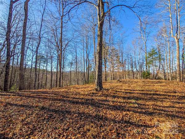 17.3 Acres of Land for Sale in Green Mountain, North Carolina