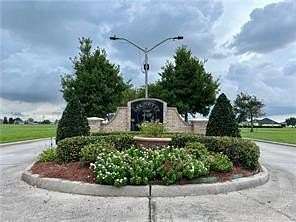 Residential Land for Sale in Westwego, Louisiana