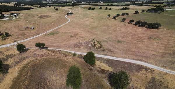 50 Acres of Land for Sale in Decatur, Texas