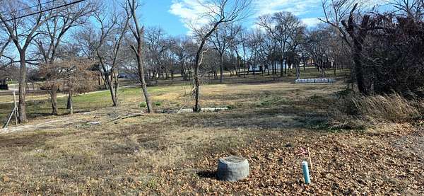0.57 Acres of Residential Land for Sale in Prosper, Texas