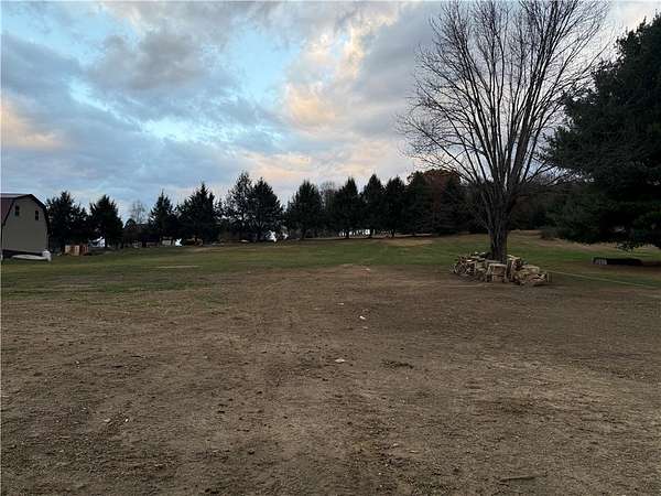 1 Acre of Residential Land for Sale in Kiskiminetas Township, Pennsylvania