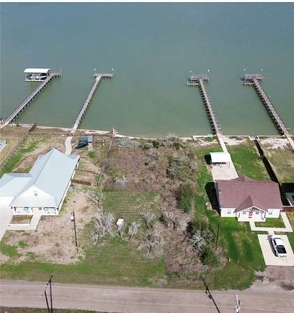 0.5 Acres of Residential Land for Sale in Riviera, Texas