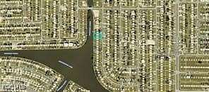0.23 Acres of Land for Sale in Cape Coral, Florida