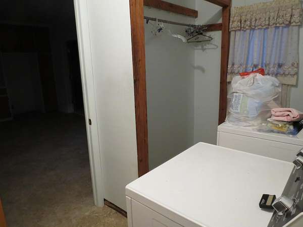 2.54 Acres of Residential Land with Home for Sale in Parma, Michigan