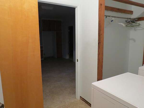 2.54 Acres of Residential Land with Home for Sale in Parma, Michigan