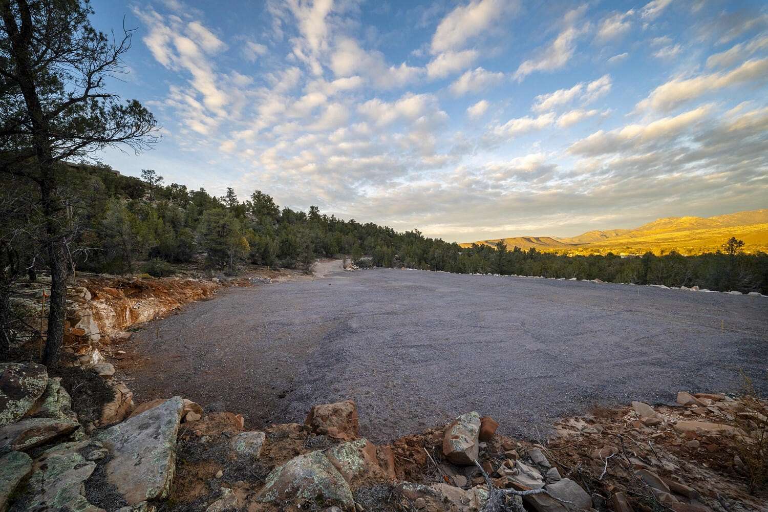 1.84 Acres of Residential Land for Sale in Dammeron Valley, Utah