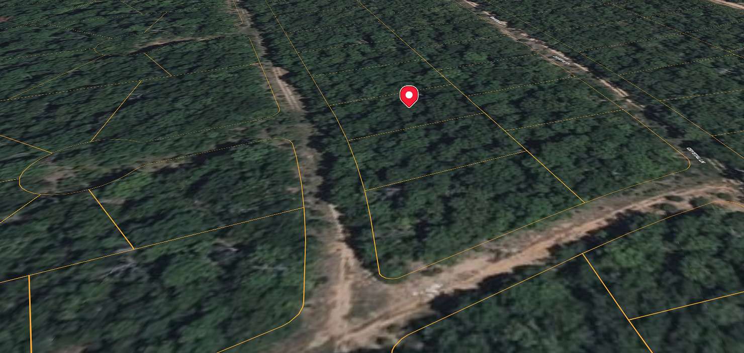 0.3 Acres of Residential Land for Sale in Horseshoe Bend, Arkansas