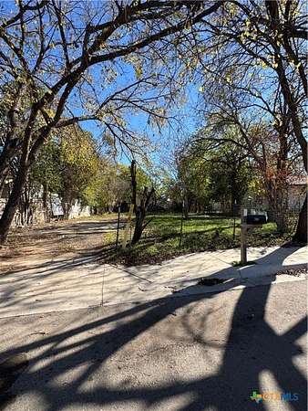 0.13 Acres of Land for Sale in San Marcos, Texas