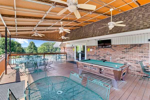 0.29 Acres of Residential Land for Sale in Westminster, South Carolina