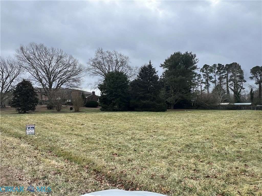 1.74 Acres of Land for Sale in Saluda, Virginia