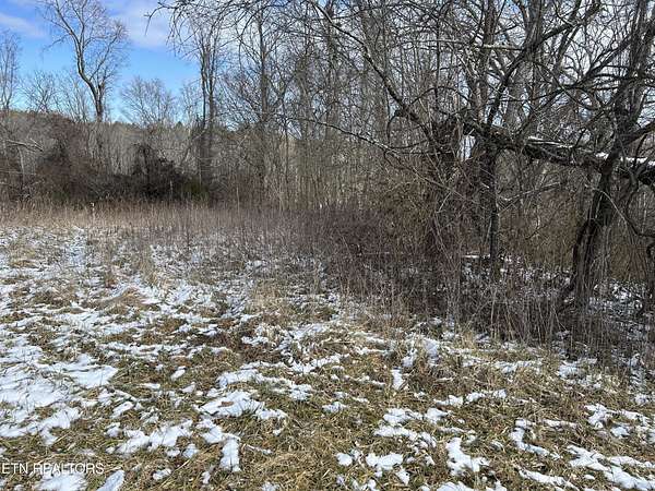 0.14 Acres of Residential Land for Sale in Jamestown, Tennessee