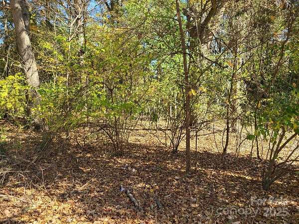 0.3 Acres of Land for Sale in Belmont, North Carolina