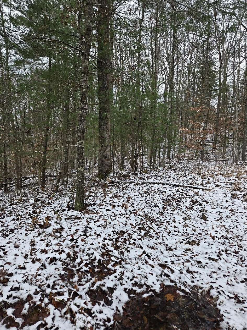 1.43 Acres of Residential Land for Sale in Campton, Kentucky