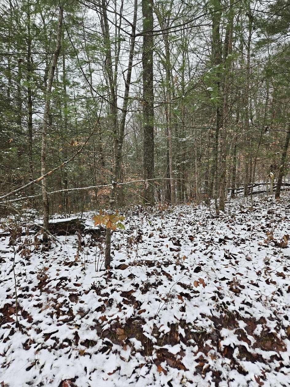 1.43 Acres of Residential Land for Sale in Campton, Kentucky