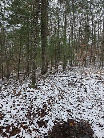 1.43 Acres of Residential Land for Sale in Campton, Kentucky