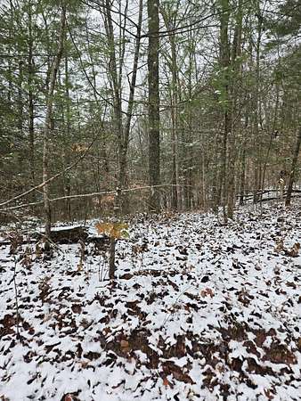 1.43 Acres of Residential Land for Sale in Campton, Kentucky