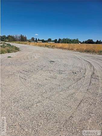 1.5 Acres of Residential Land for Sale in Blackfoot, Idaho