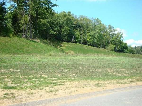 0.41 Acres of Residential Land for Sale in Upper St. Clair, Pennsylvania
