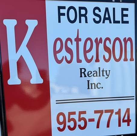 0.27 Acres of Residential Land for Sale in Badger, Iowa