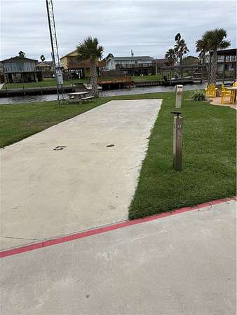 0.1 Acres of Land for Sale in Corpus Christi, Texas