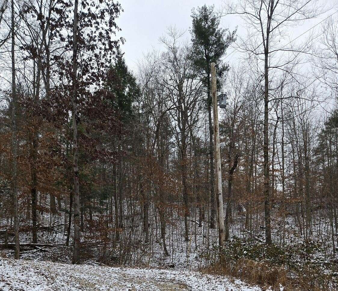 2.87 Acres of Residential Land for Sale in Campton, Kentucky