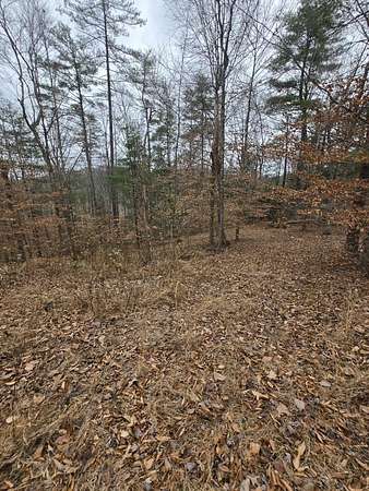 2.87 Acres of Residential Land for Sale in Campton, Kentucky