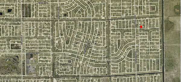 0.23 Acres of Land for Sale in Lehigh Acres, Florida