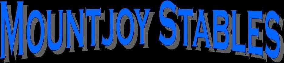 1.16 Acres of Residential Land for Sale in Lawrenceburg, Kentucky