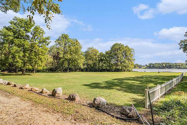 2 Acres of Land for Sale in Three Rivers, Michigan