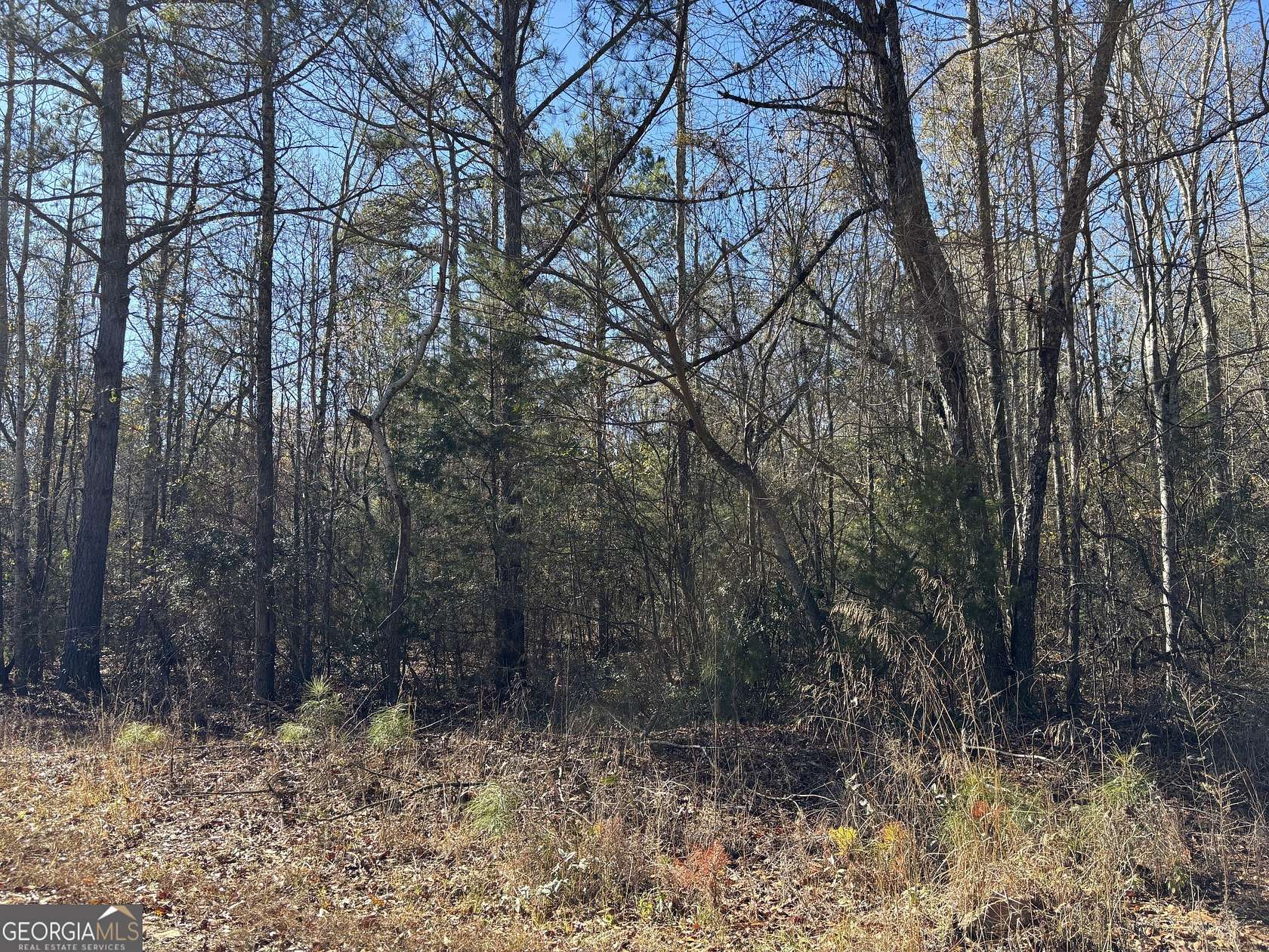 1.57 Acres of Land for Sale in Valley, Alabama
