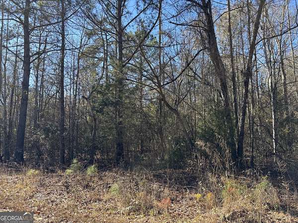 1.57 Acres of Land for Sale in Valley, Alabama