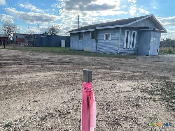 0.2 Acres of Improved Land for Sale in Seguin, Texas