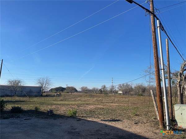 0.2 Acres of Improved Land for Sale in Seguin, Texas