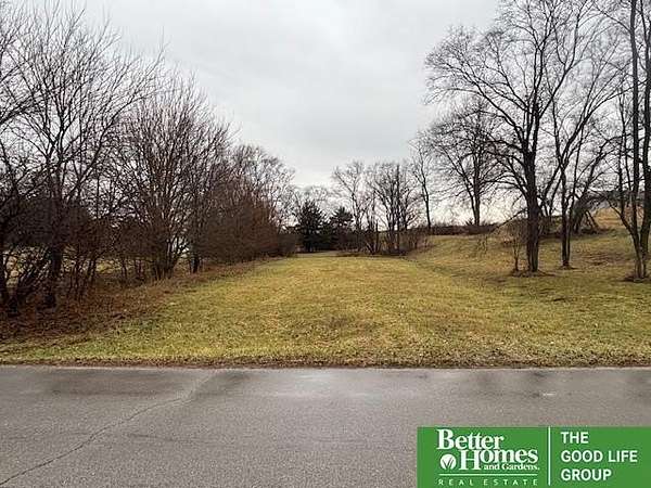 0.24 Acres of Residential Land for Sale in Plattsmouth, Nebraska