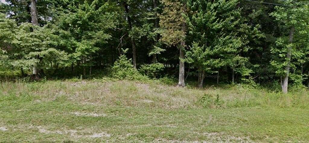0.26 Acres of Land for Sale in Crossville, Tennessee
