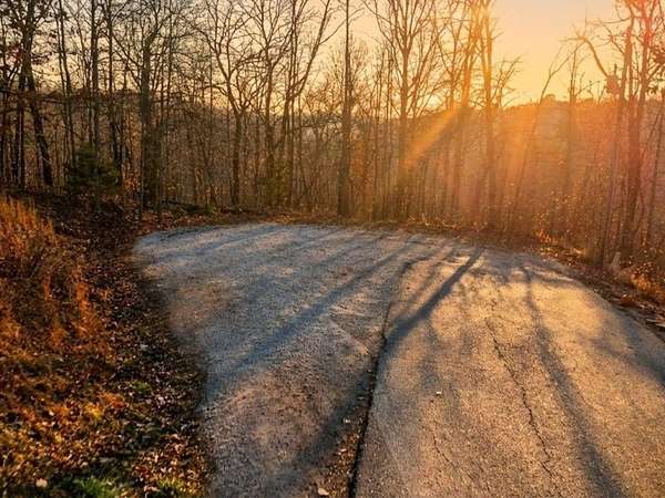 0.43 Acres of Residential Land for Sale in Bella Vista, Arkansas