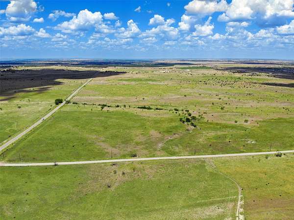 74.2 Acres of Land for Sale in Bertram, Texas