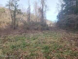 11.2 Acres of Land for Sale in Pioneer, Tennessee