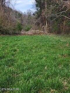 11.2 Acres of Land for Sale in Pioneer, Tennessee