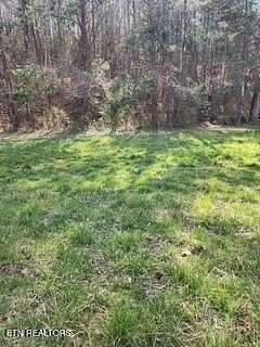 11.2 Acres of Land for Sale in Pioneer, Tennessee
