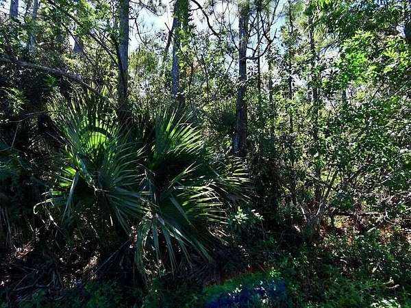 5 Acres of Residential Land for Sale in Port St. Lucie, Florida