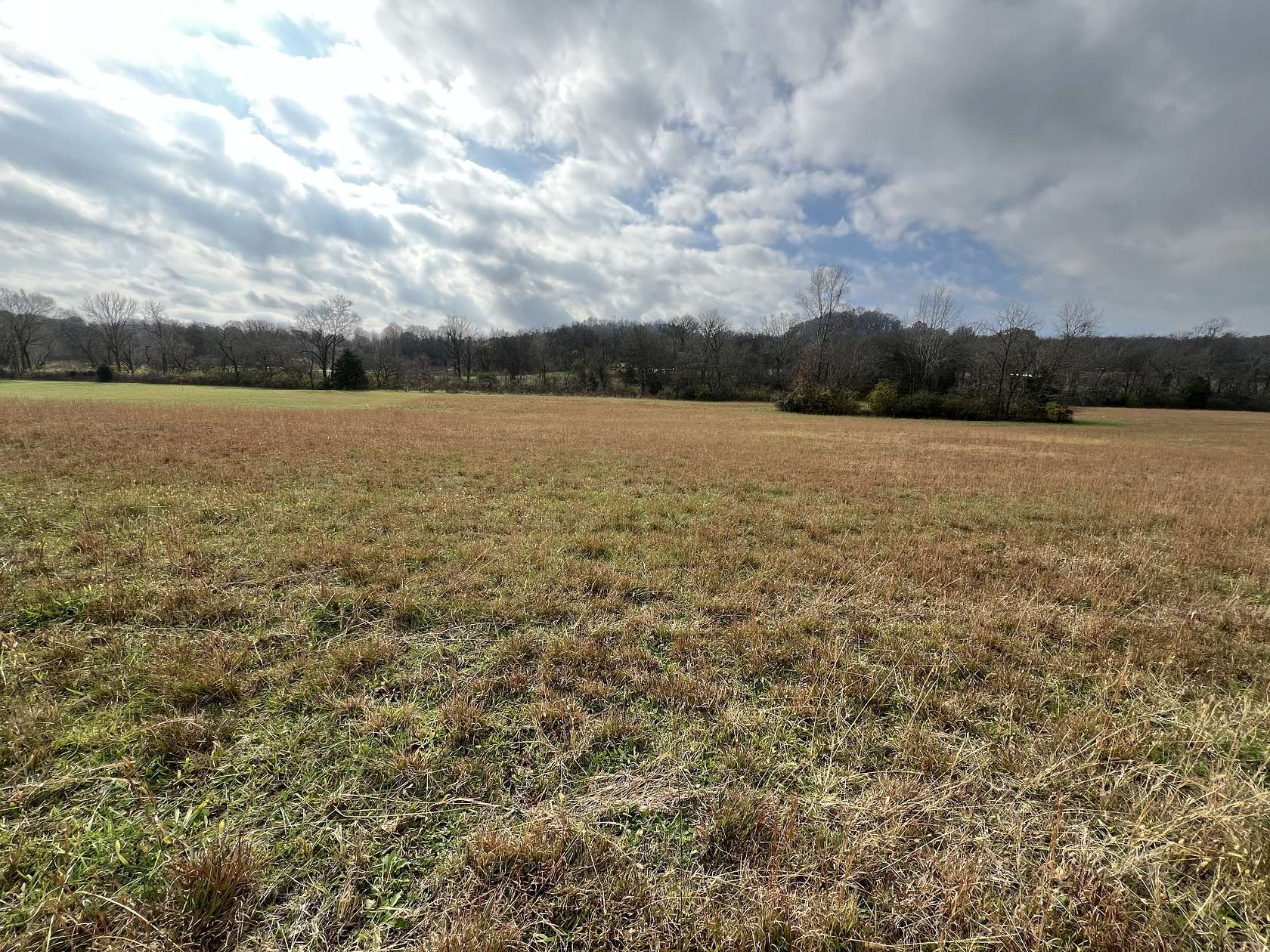 5.78 Acres of Residential Land for Sale in Columbia, Tennessee