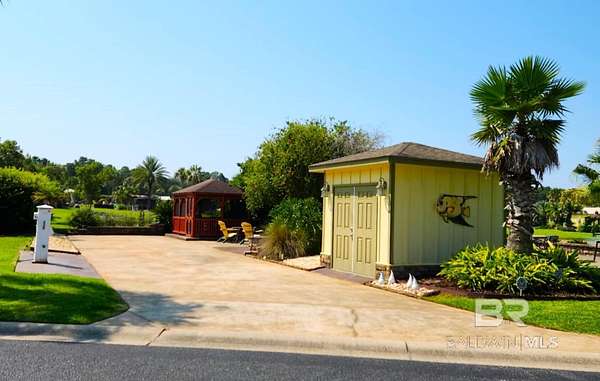 0.08 Acres of Land for Sale in Foley, Alabama