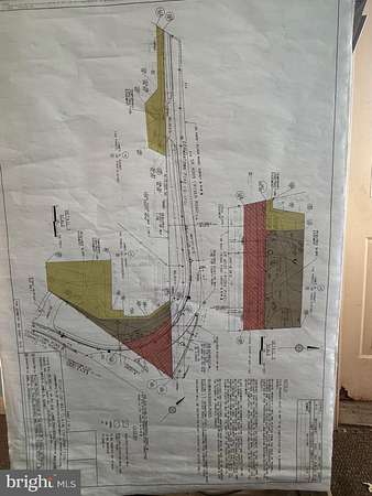 3.35 Acres of Land for Lease in Collegeville, Pennsylvania